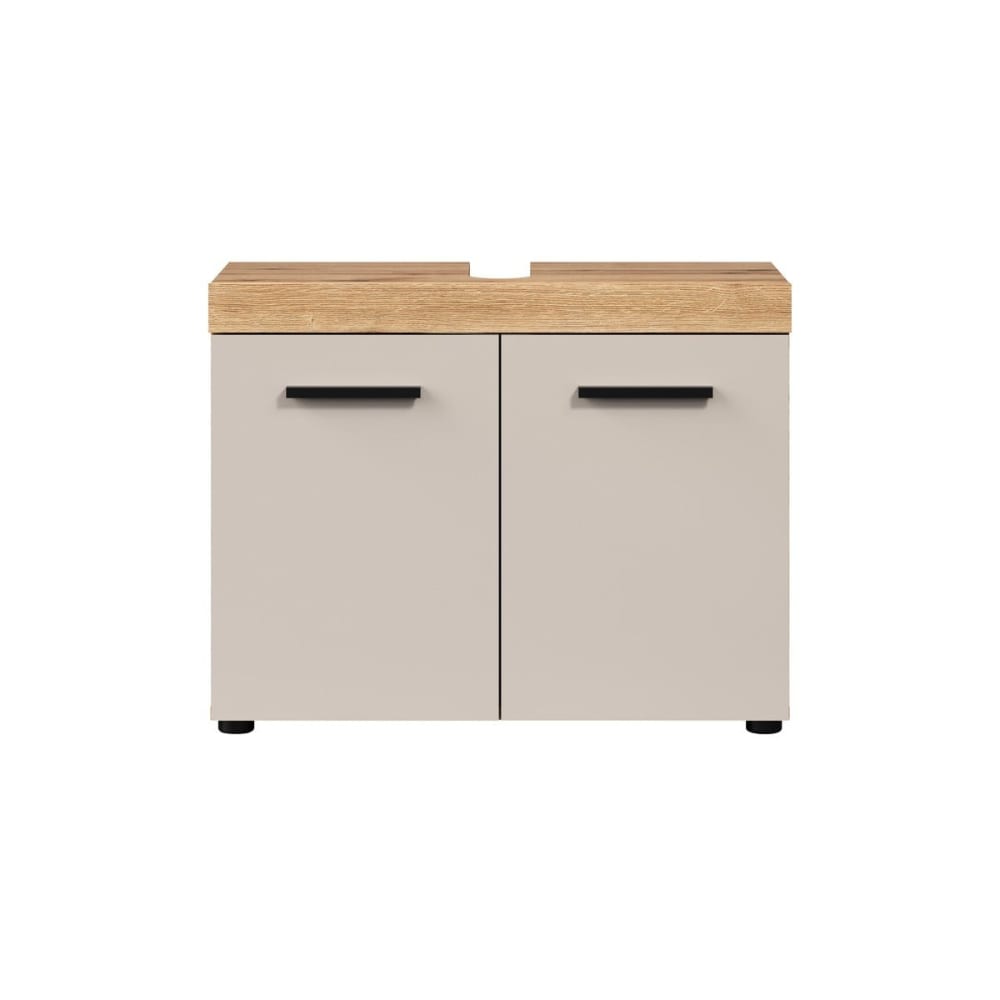 Wohnli Möbelsuche - Waschbeckenunterschrank