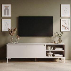 wohnli-moebel-suche-M26072284-1 2 Nischen