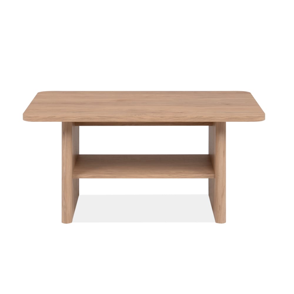 wohnli-moebel-suche-M26072287 Wohnli Möbelsuche - Couchtisch mit 1 Fach