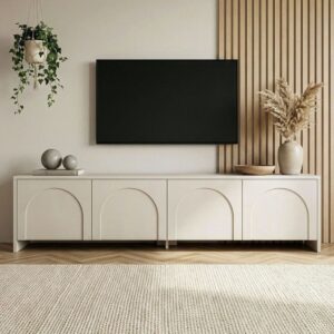 wohnli-moebel-suche-M26072314-1 cremefarben