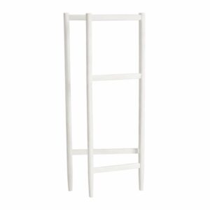 wohnli-moebel-suche-M26072330-1 2×130×36