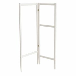 wohnli-moebel-suche-M26072330 Wohnli Möbelsuche - Holz-Kleiderständer klappbar 51