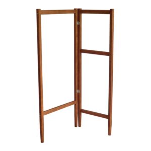 wohnli-moebel-suche-M26072331 Wohnli Möbelsuche - Holz-Kleiderständer klappbar 51