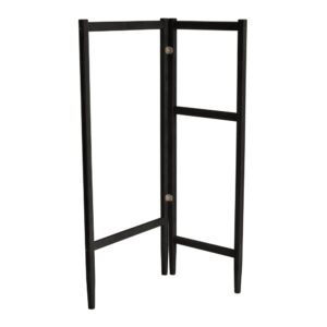 wohnli-moebel-suche-M26072332 Wohnli Möbelsuche - Holz-Kleiderständer klappbar 51