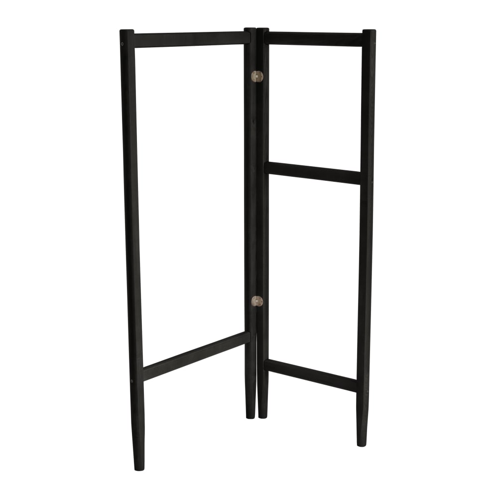 wohnli-moebel-suche-M26072332 Wohnli Möbelsuche - Holz-Kleiderständer klappbar 51