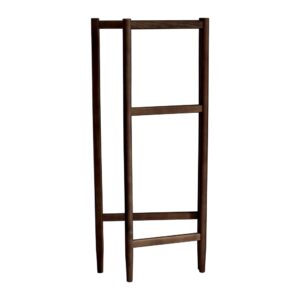 wohnli-moebel-suche-M26072333-1 2×130×36
