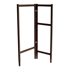 wohnli-moebel-suche-M26072333 Wohnli Möbelsuche - Holz-Kleiderständer klappbar 51