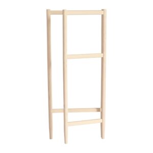 wohnli-moebel-suche-M26072334-1 2×130×36