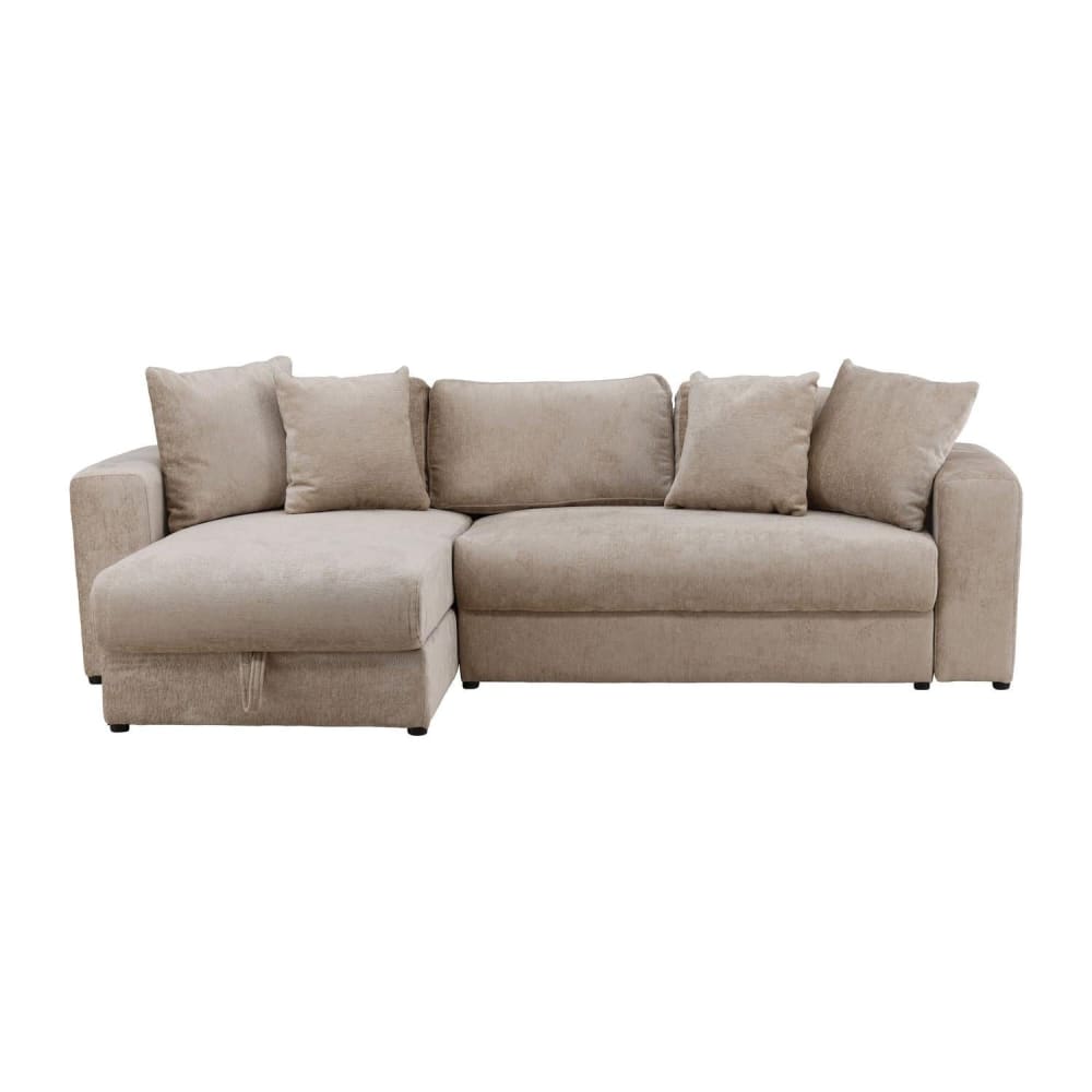wohnli-moebel-suche-M26072514 Wohnli Möbelsuche - Ecksofa Bellman aus Samt