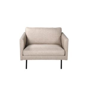 wohnli-moebel-suche-M26072540 Wohnli Möbelsuche - Sessel Zoom aus Stoff