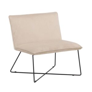 wohnli-moebel-suche-M26072557 Wohnli Möbelsuche - Sessel X-lounge aus Samt