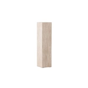 Wohnli Möbelsuche - Beistelltisch Ramsvik 95cm