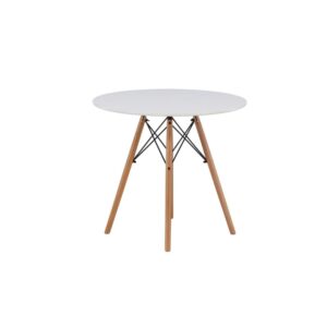 wohnli-moebel-suche-M26072564 Wohnli Möbelsuche - Esstisch Danburi Ø60cm