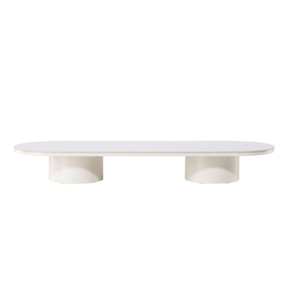 wohnli-moebel-suche-M26072568 Wohnli Möbelsuche - Couchtisch Narvik 190*60cm in Sinterstein Optik