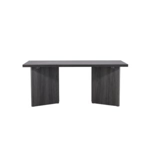 wohnli-moebel-suche-M26072579 Wohnli Möbelsuche - Esstisch Bassholmen 180x90cm