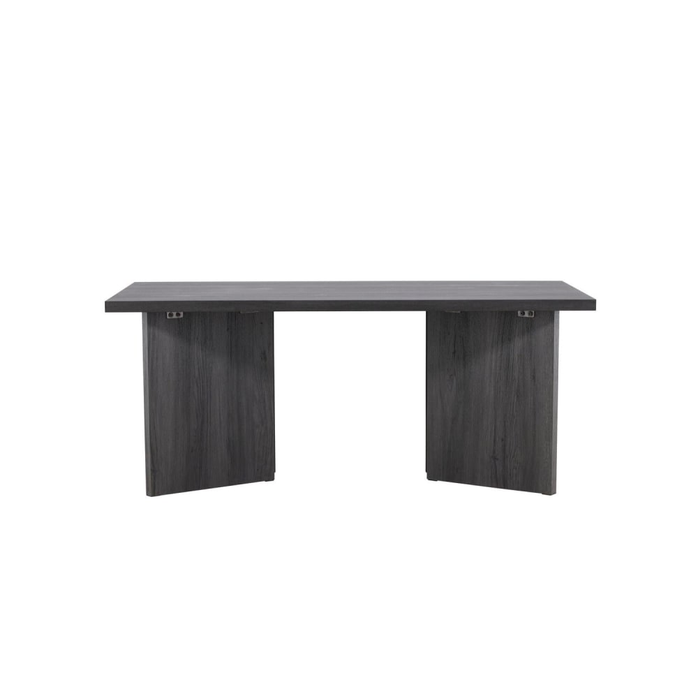 wohnli-moebel-suche-M26072579 Wohnli Möbelsuche - Esstisch Bassholmen 180x90cm