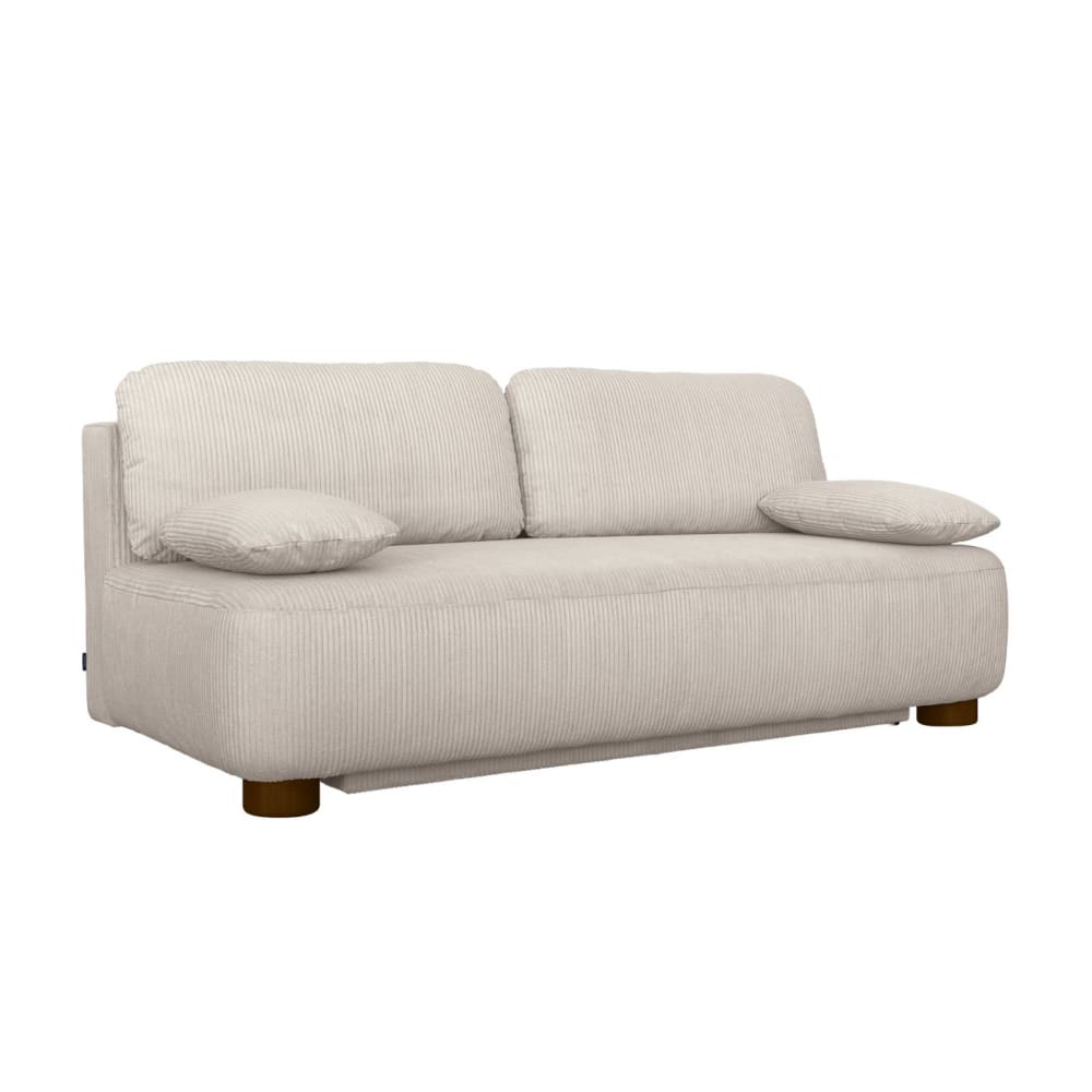 wohnli-moebel-suche-M26073219 Wohnli Möbelsuche - 3-Sitzer Schlafsofa Cordbezug in greige