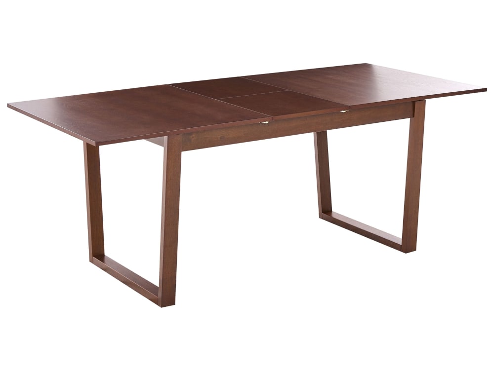 wohnli-moebel-suche-M26073612 Wohnli Möbelsuche - Esszimmertisch 8 Personen aus Mdf-platte