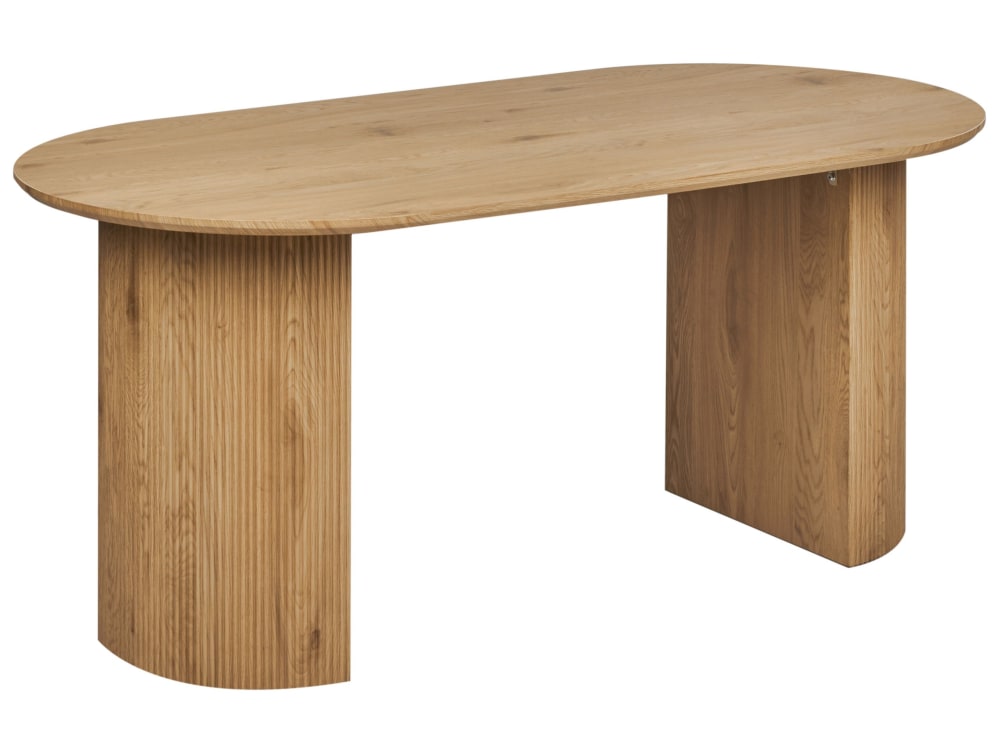 wohnli-moebel-suche-M26073613 Wohnli Möbelsuche - Esszimmertisch 8 Personen aus Mdf-platte