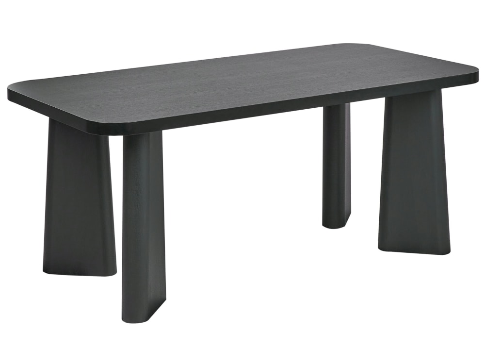 wohnli-moebel-suche-M26073614 Wohnli Möbelsuche - Esszimmertisch 8 Personen aus Mdf-platte