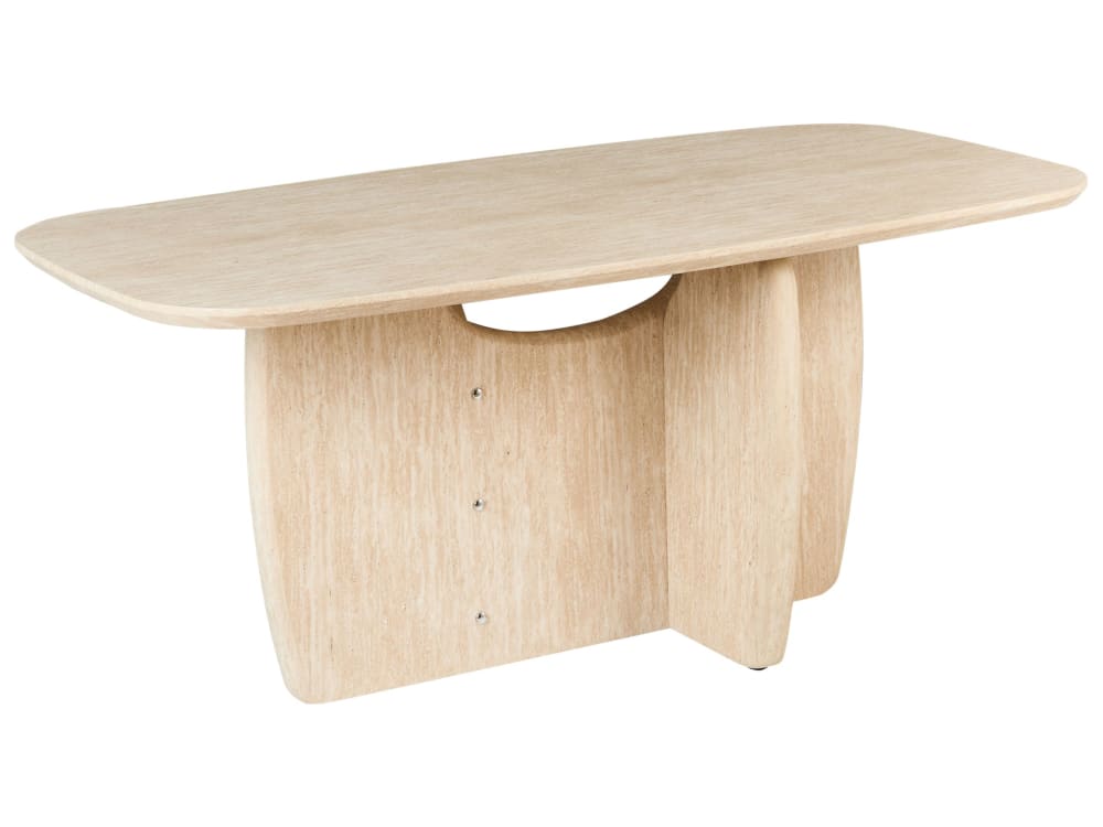 wohnli-moebel-suche-M26073780 Wohnli Möbelsuche - Esszimmertisch 8 Personen aus Mdf-platte