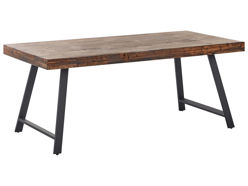 wohnli-moebel-suche-M26073783 Wohnli Möbelsuche - Esszimmertisch 8 Personen aus Kiefernholz