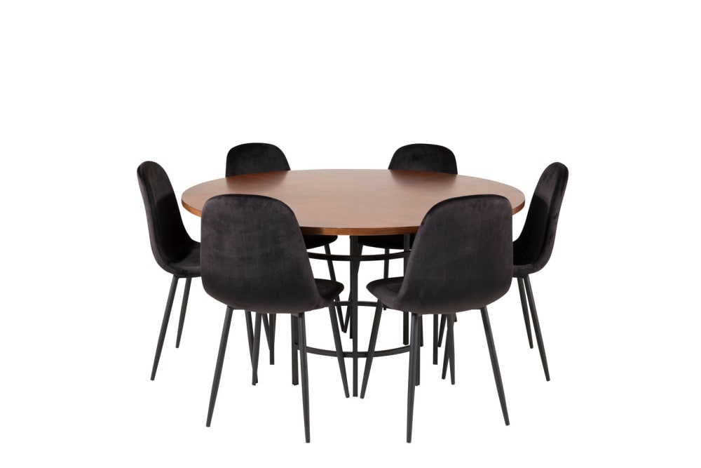 wohnli-moebel-suche-M26073822 Wohnli Möbelsuche - Essgruppe Copenhagen 8