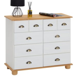wohnli-moebel-suche-M26073844-1 weiß/braun