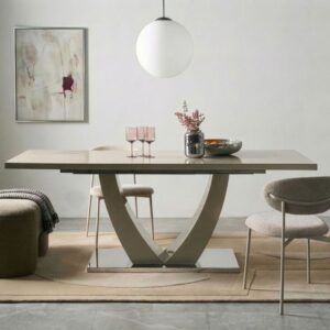 wohnli-moebel-suche-M26073870-1 beige