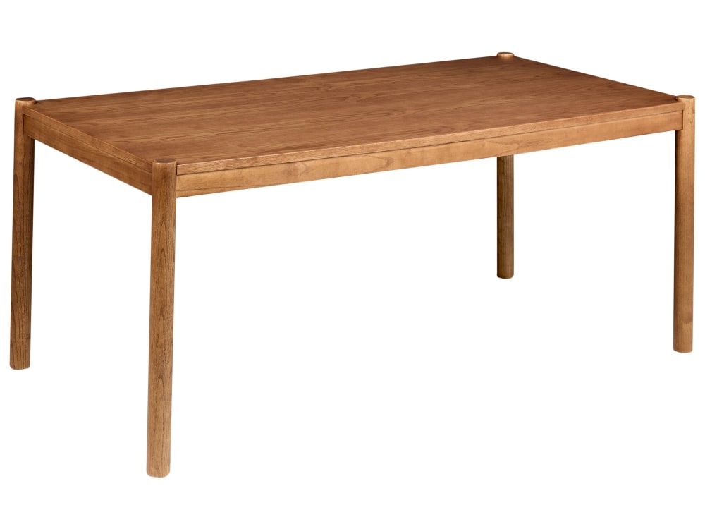 wohnli-moebel-suche-M26073930 Wohnli Möbelsuche - Esszimmertisch 8 Personen aus Mdf-platte