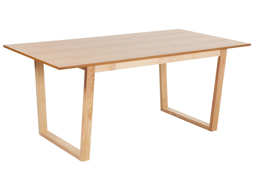 wohnli-moebel-suche-M26073996 Wohnli Möbelsuche - Esszimmertisch 6 Personen aus Mdf-platte
