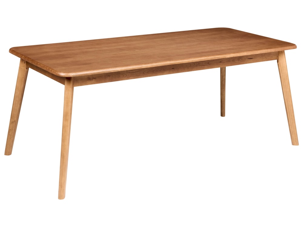 wohnli-moebel-suche-M26073999 Wohnli Möbelsuche - Esszimmertisch 8 Personen aus Mdf-platte