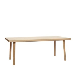 wohnli-moebel-suche-M26074105 Wohnli Möbelsuche - Esstisch für 8 Personen aus Holz