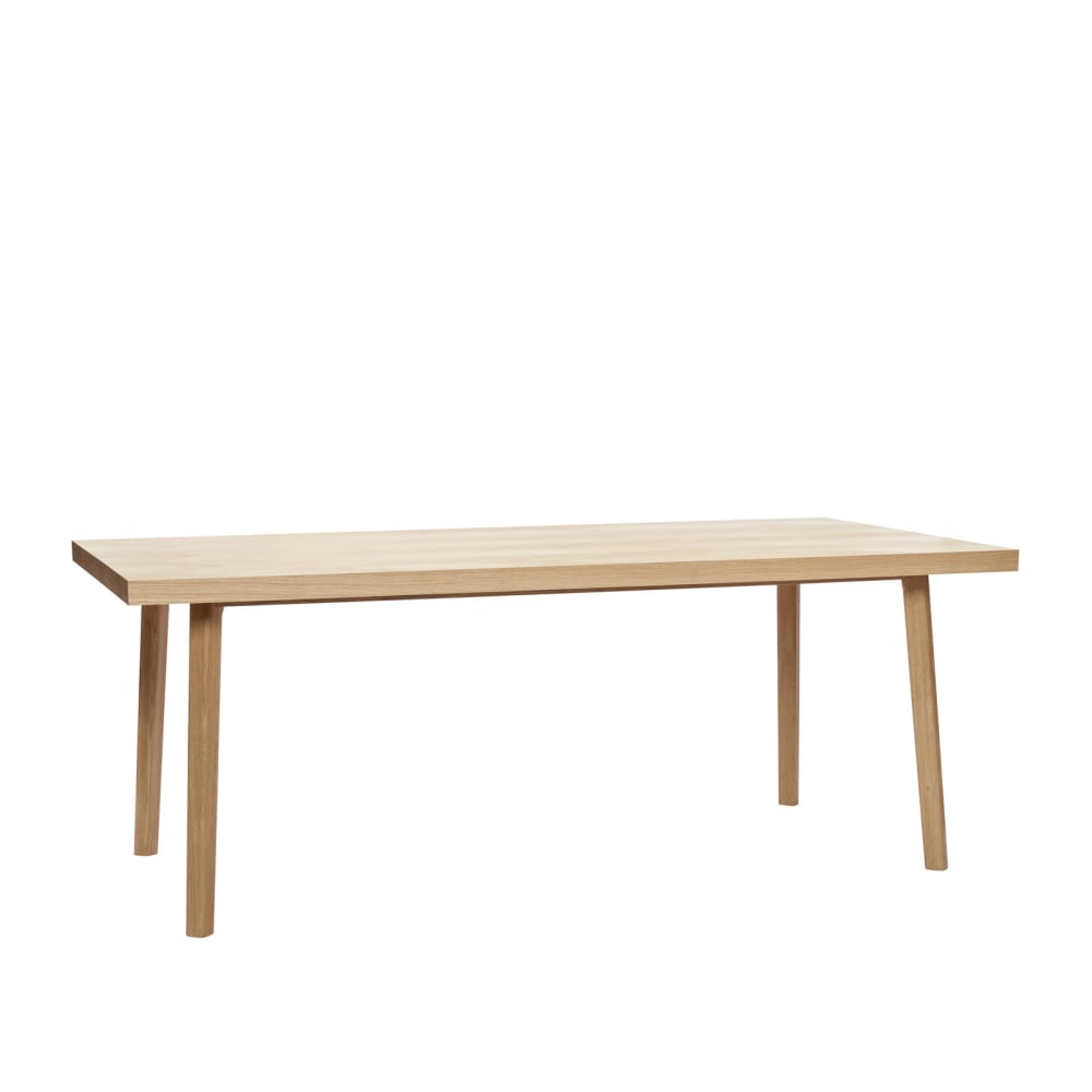 wohnli-moebel-suche-M26074105 Wohnli Möbelsuche - Esstisch für 8 Personen aus Holz