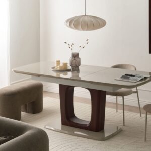 wohnli-moebel-suche-M26074106-1 beige