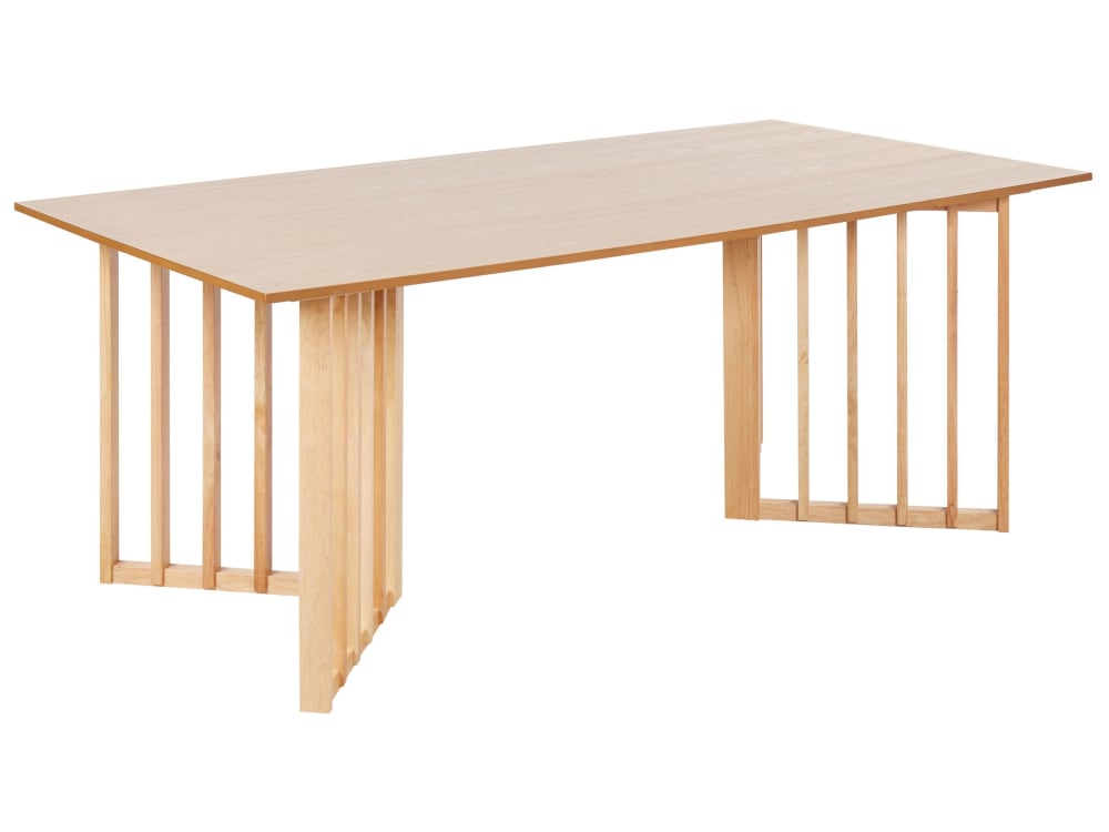 wohnli-moebel-suche-M26074109 Wohnli Möbelsuche - Esszimmertisch 8 Personen aus Mdf-platte