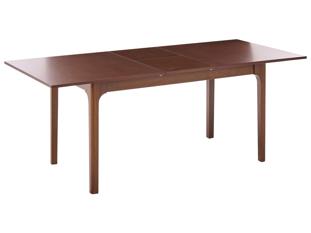 wohnli-moebel-suche-M26074121 Wohnli Möbelsuche - Esszimmertisch 8 Personen aus Mdf-platte