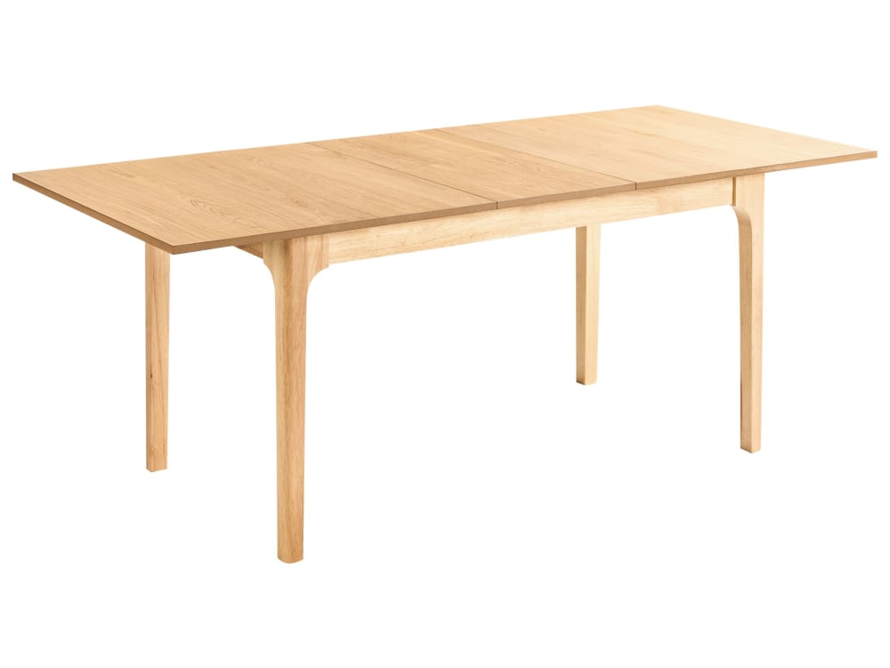 wohnli-moebel-suche-M26074122 Wohnli Möbelsuche - Esszimmertisch 8 Personen aus Mdf-platte
