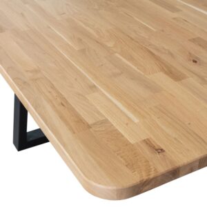 wohnli-moebel-suche-M26074126-1 Natur