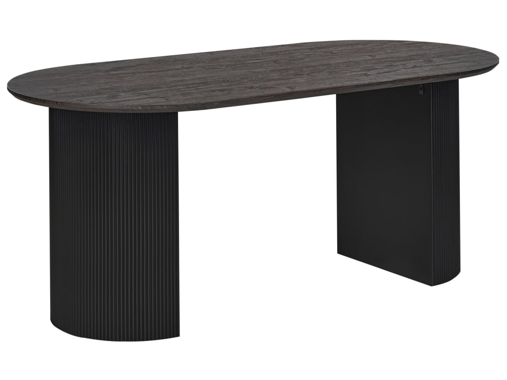 wohnli-moebel-suche-M26074130 Wohnli Möbelsuche - Esszimmertisch 8 Personen aus Mdf-platte