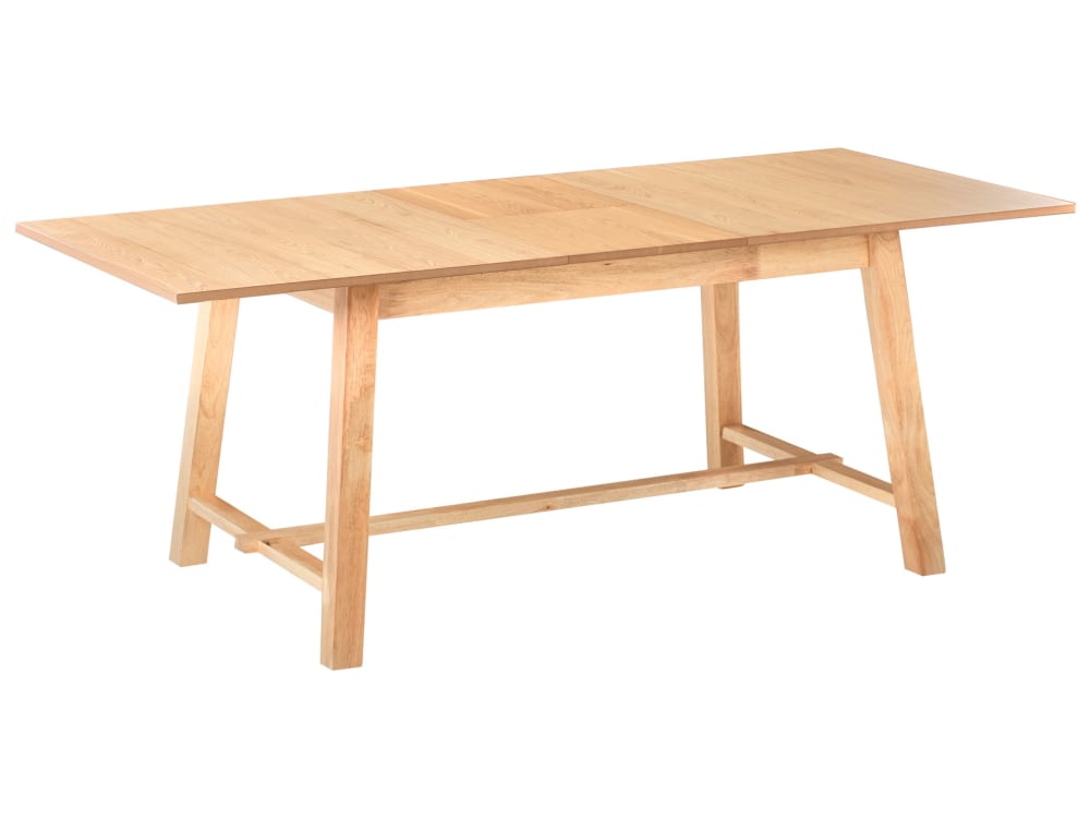 wohnli-moebel-suche-M26074136 Wohnli Möbelsuche - Esszimmertisch 8 Personen aus Mdf-platte