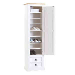 wohnli-moebel-suche-M26074470-1 weiß/braun
