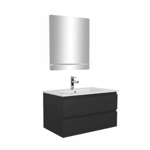 wohnli-moebel-suche-M26074639 Wohnli Möbelsuche - Einzelwaschtisch 80 cm