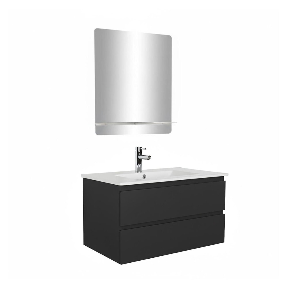 wohnli-moebel-suche-M26074639 Wohnli Möbelsuche - Einzelwaschtisch 80 cm