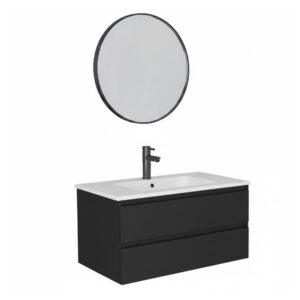 wohnli-moebel-suche-M26074640 Wohnli Möbelsuche - Einzelwaschtisch 80 cm