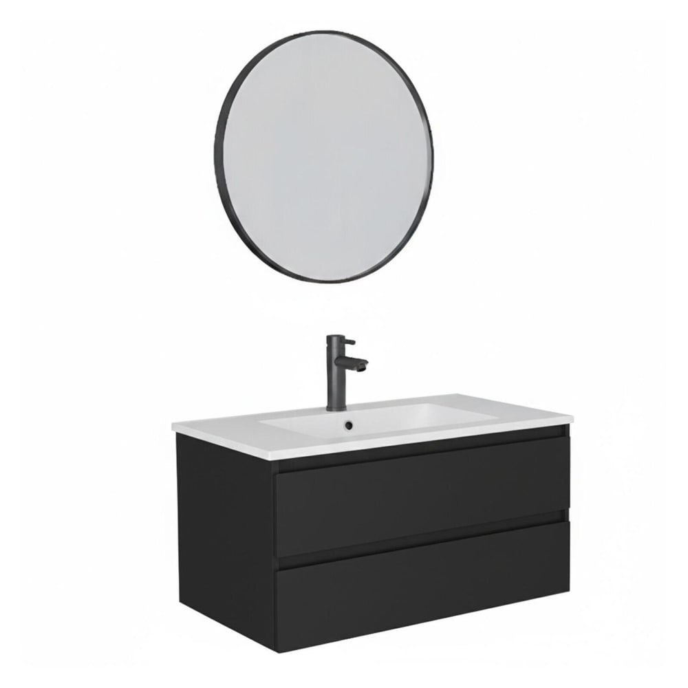 wohnli-moebel-suche-M26074640 Wohnli Möbelsuche - Einzelwaschtisch 80 cm