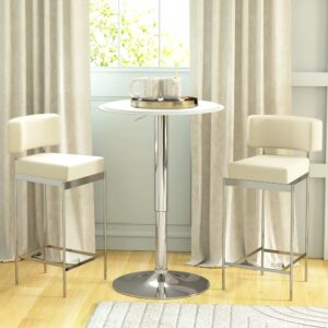 wohnli-moebel-suche-M26074903-1 höhenverstellbar