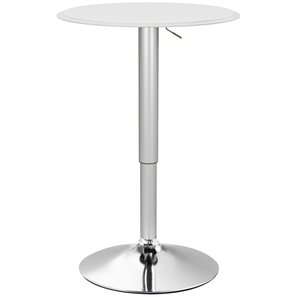 wohnli-moebel-suche-M26074903 Wohnli Möbelsuche - Runder Bistrotisch