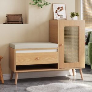 wohnli-moebel-suche-M26075172-1 Beige