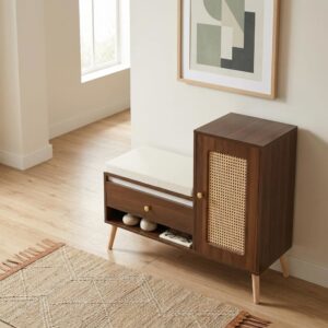 wohnli-moebel-suche-M26075174-1 Beige
